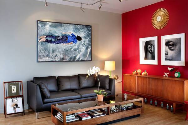 $3,100 / 1br - 900ft2 - 1bedroom-Cool Vibes- Fully Furnished, W/D in Unit, Parking, Near Pixar (emeryville)63667994715393121
