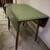Drop leaf table 1 thumbnail