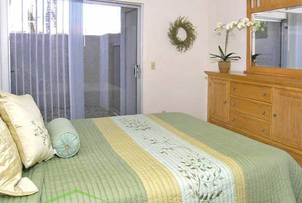 $999 / 1br - 528ft2 - Spa/Hot Tub, Residents Events, Garbage Disposal, Public Parks Nearby (Glendale)64024996041858122