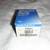 Bendix Wheel Brake Cylinder #33601 3 thumbnail