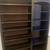 Bookcase 1 thumbnail