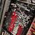 Craftsman tool box w/tools 8 thumbnail