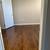 6 WEEKS RENT FREE! REMODELED 2 bedroom Move-in ASAP! 1st floor! 12 thumbnail