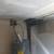 Drywall and Paint professional 13 thumbnail