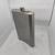 FLASK HUGE 128 OZ. 2 thumbnail