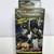 MechWarrior Dark Age – Preview Pack Figures 1 thumbnail