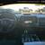 Ford F150 SuperCrew Cab - BAD CREDIT BANKRUPTCY REPO SSI RETIRED APPRO 24 thumbnail