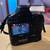 Canon Bundle EF + RF 15 thumbnail