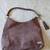 *REDUCED**Brand New* Bella Russo Purse 1 thumbnail
