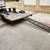 Flat Bed / Motorcycle Trailer ; 7ft wide x 8ft long 4 thumbnail