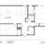 2200 Leavenworth&Greenwich/W/D in unit/Coming Soon! 21 thumbnail