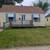 House for rent 13 thumbnail
