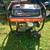 Craftsman Gas Generator 4 thumbnail
