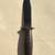 WW2 U.S.N. MARK 1 Knife by Camillus 2 thumbnail