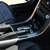 2007 Acura TL Type S Black on Black Interior Seat is good Clean Title 13 thumbnail