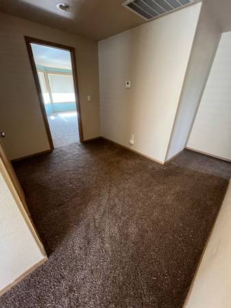 $2,650 / 3br - 2200ft2 - 2200 sq ft house for rent in W Pasco (W Pasco)64014969856643124
