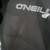 O'Neill 4/3 epic back zip 1 thumbnail