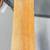 Cricket bats for sale 7 thumbnail