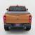 2019 Ford Ranger 4x4 4WD Truck LARIAT Crew Cab 6 thumbnail