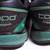 Topo Athletic Terraventure 3mm Drop Trail Running Shoes 4 thumbnail