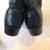 Size 9 Dan Post Lizard Cowboy Boots 4 thumbnail