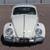 1962 Volkswagen VW Beetle 21 thumbnail