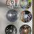 PC Vintage Video Game Mega Lot 70 Games Some w/ Boxes StarCraft Diablo Warcraft 2 thumbnail
