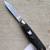 Switchblade 1 thumbnail