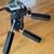 Bogen Tripod Head 1 thumbnail