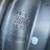 16" RAM wheel 3 thumbnail