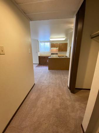 $1,485 / 2br - 840ft2 - What a great place to live! 2 Bed, 1 Bath, 840 sq ft. Come Home Today! (Anchorage - Midtown)63991793206275122