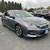 2017 Honda Accord - Financing Available! 2 thumbnail