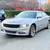 2015 Dodge Charger 4dr Sdn SXT, Clean title 1 thumbnail