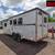 2025 Bison Trailers SILVERADO 7308 Horse Trailer 12 thumbnail