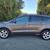 2014 Ford Escape 7 thumbnail