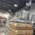 Clearing out Premium Mattress Sets! Hurry these will not last! 3 thumbnail