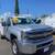 2018 Chevy Silverado 2500HD  LB SRW Utility-Service Truck 2 thumbnail