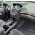 2019 Acura MDX  w/Technology Pkg SUV 19 thumbnail