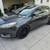 2018 Ford Focus Titanium Hatch with Tech Package 1 thumbnail