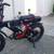 Ebike Upgrade  Hub motor / mid drive conversion battery mobile repair 19 thumbnail