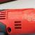 Snap on tool CTR714A 14.4 V 1/4" Dr, MicroLithium Cordless Ratchet 7 thumbnail
