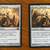 MTG (Magic the Gathering) - Akroma's Memorial, x2 1 thumbnail