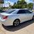 2014 Toyota Camry SE Sport Sedan 5 thumbnail