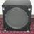 Outstanding Vintage Speaker Collection For Sale 12 thumbnail