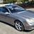 2004 Mercedes Benz CLK320 Coupe * Clean Car 6 thumbnail