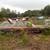 Hermantown Mn.68 truck's some car's. 8 thumbnail
