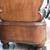 Antique 1800’s c/wood7’x6’Empire Clothing Rack“Estate Sale”collection 5 thumbnail