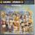 Classical Music CD Collection 8 thumbnail