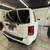 2014 HONDA PILOT WHITE $4500 DOWN FOR NO CREDIT CHECK FINANCING. 13 thumbnail