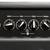 G120dsp amplifier 4 thumbnail